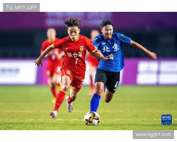 杭州足球队荣登足球节奏排行榜首位引领全国足球风潮