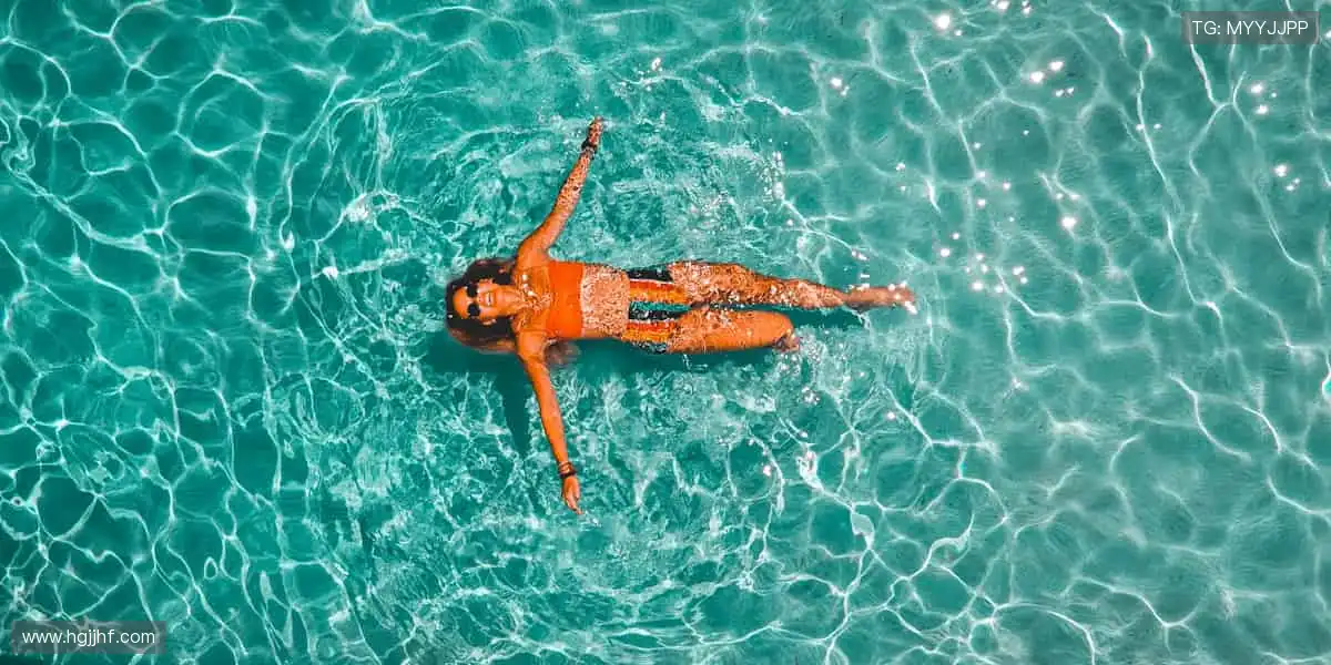 💻 高清直播，身临其境的观赛体验！